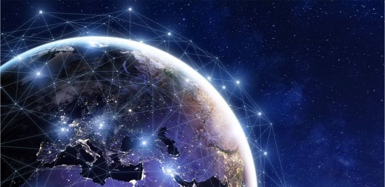 1518025540 WHAT ARE CRYPTOCURRENCIES 843W MEDIUM