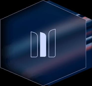 about-us cmc-way-lead-with-quality