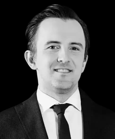 adrian piasecki cmc markets polska