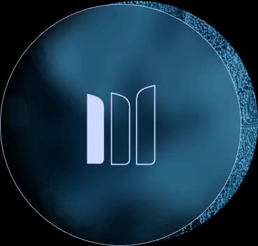 About us - The CMC Way - Put clients first