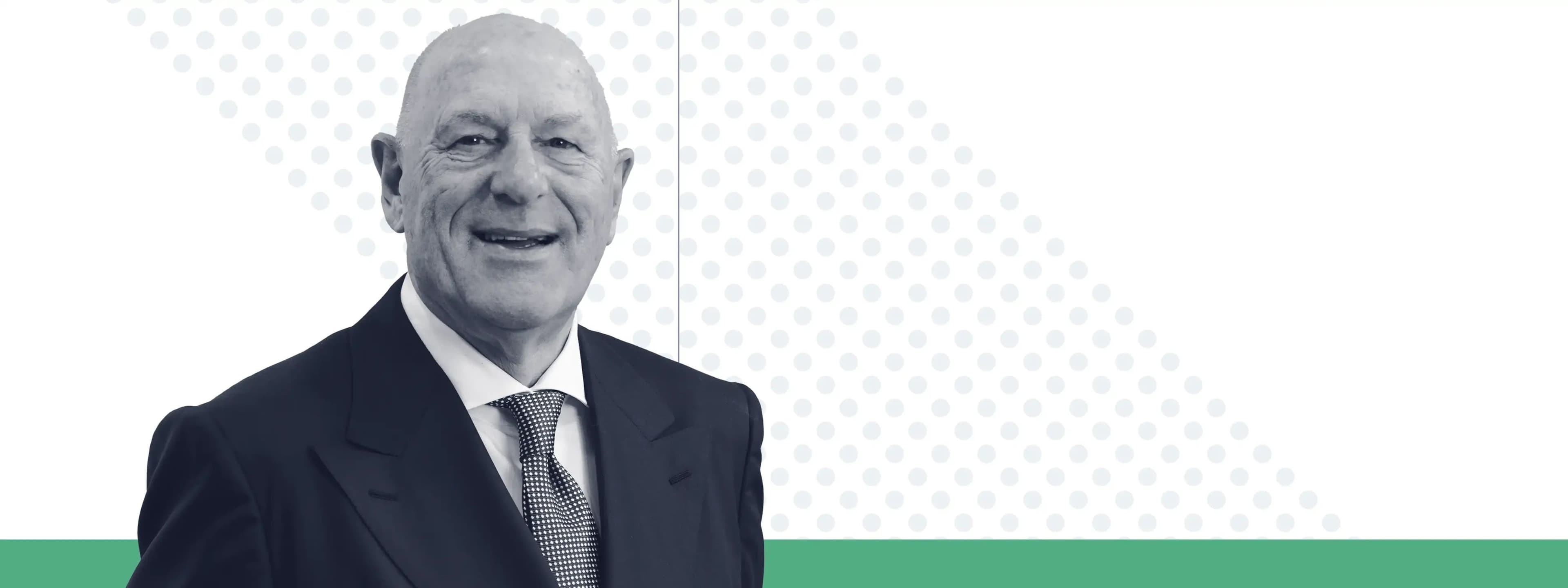 employee-headshot-full