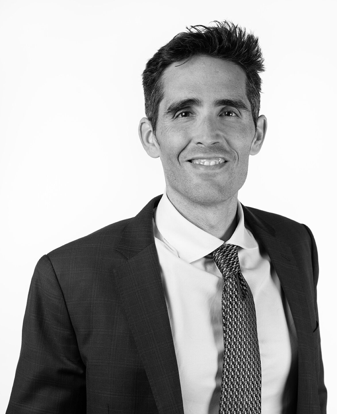 David-De Juan Sardina-Photo