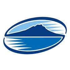 rugby blues sponsor - ANZ