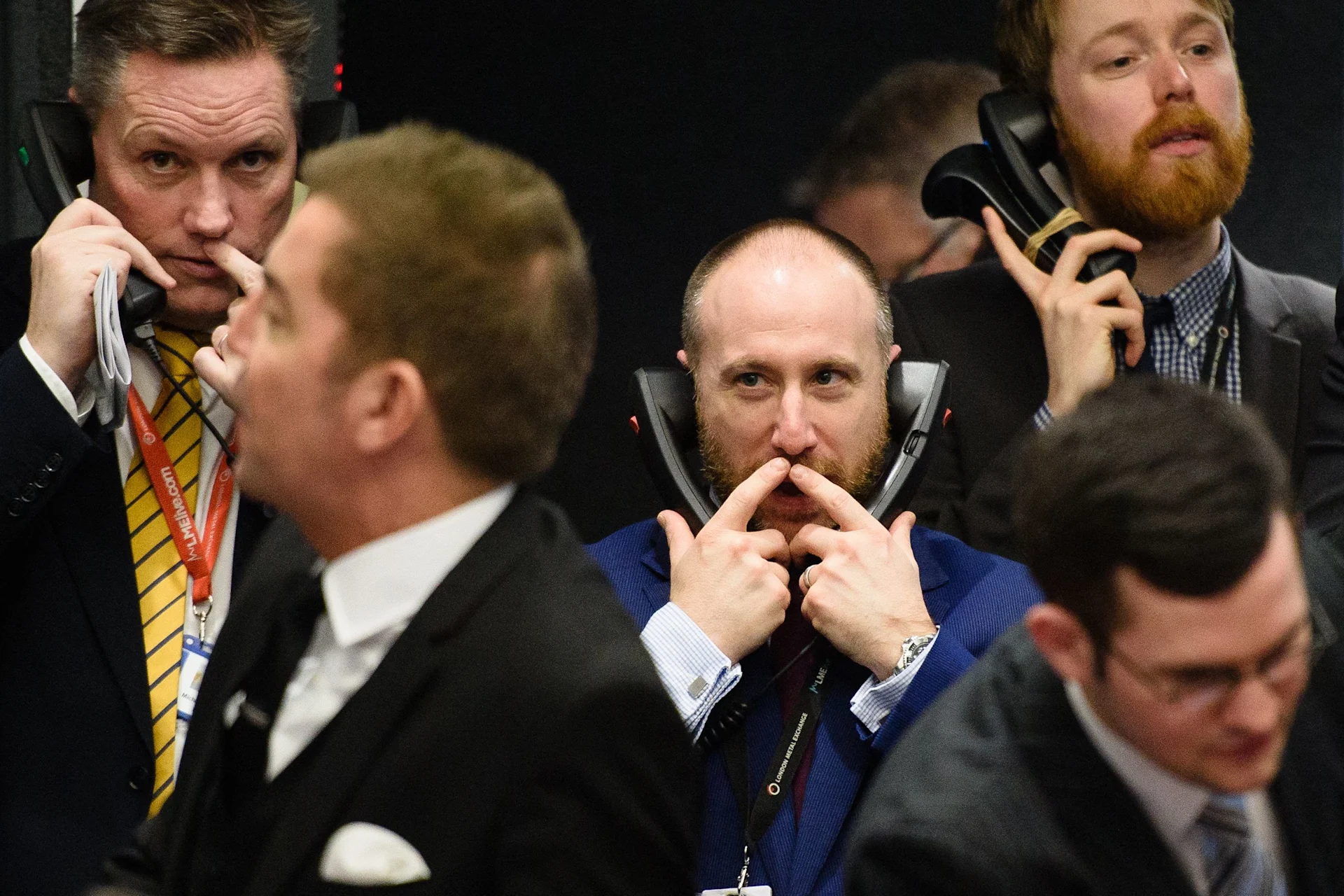 GettyImages-511138904