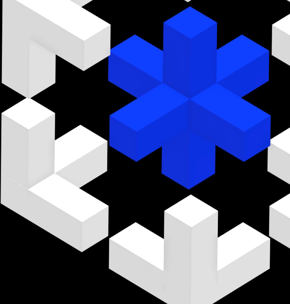 Image to be used as hero banner background.