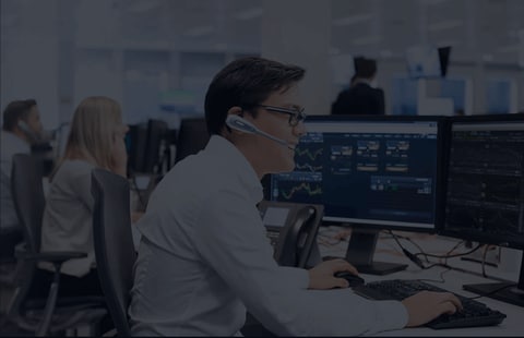 Support platform guides