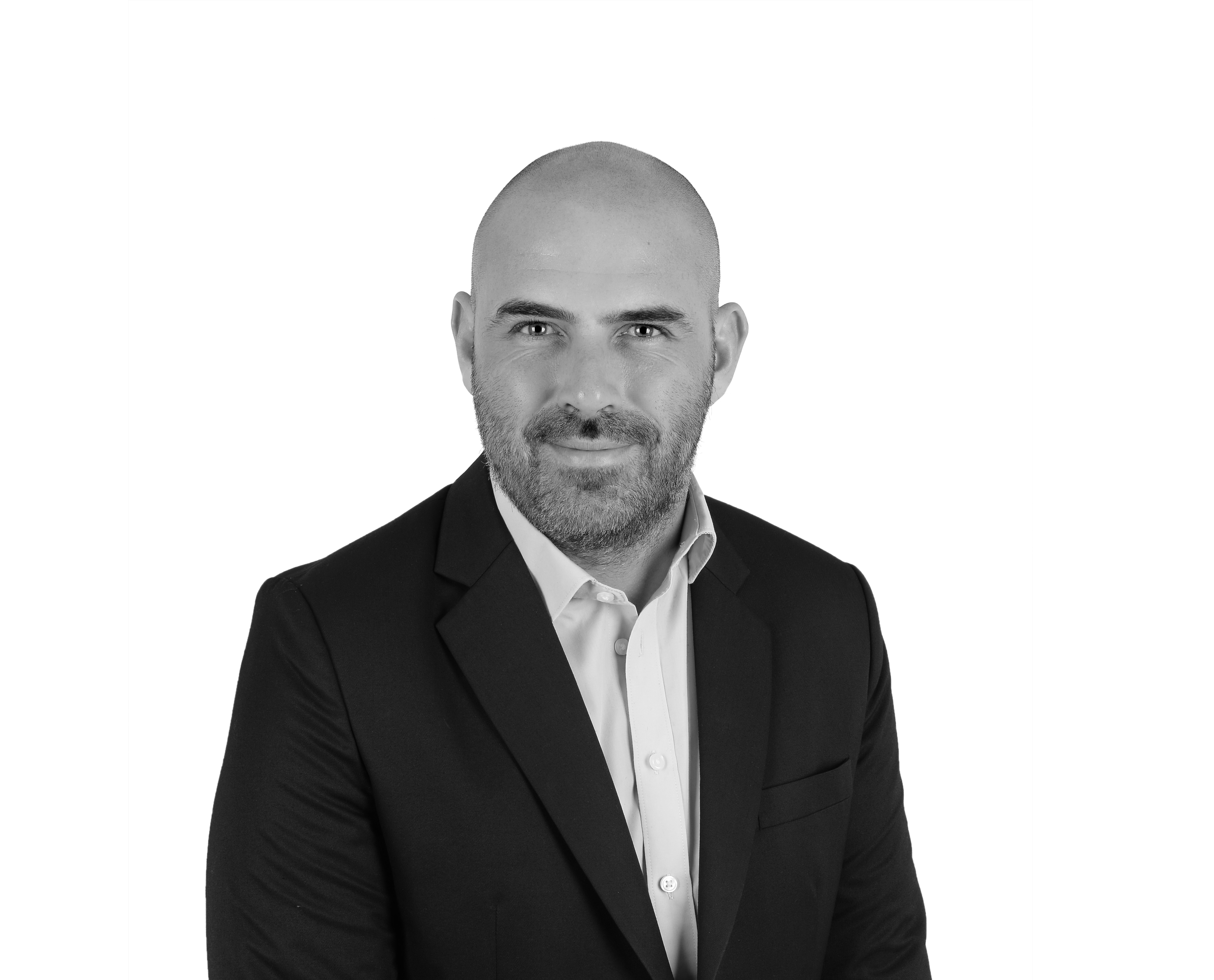 William-Florence-Photo