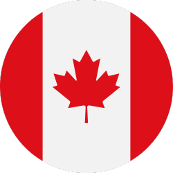 Canada flag 