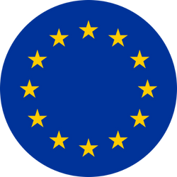 European union flag 