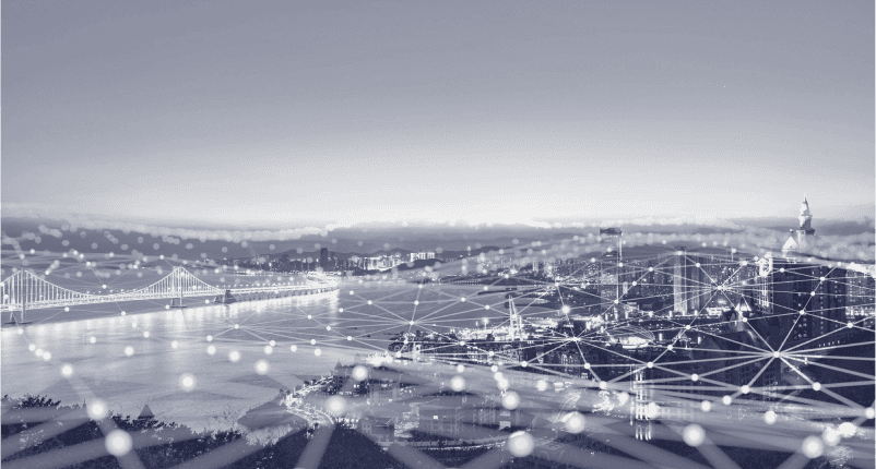 Context adding image