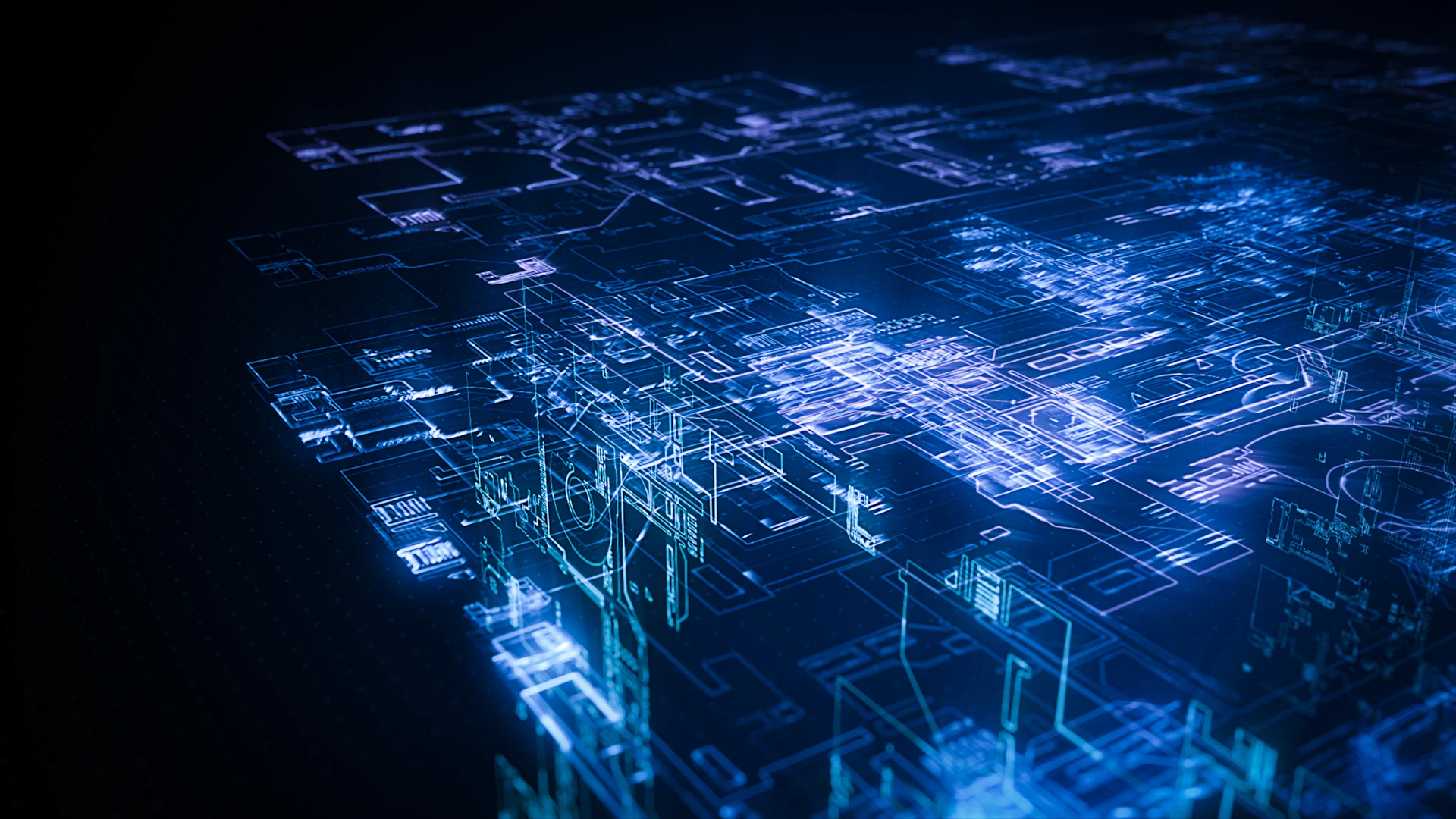 How tokenised assets and DeFi are transforming finance