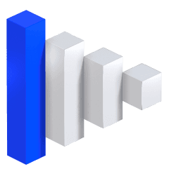 Markets - Indices Icon