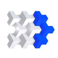 Markets - Share baskets Icon