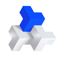 Markets - Shares & ETFs Icon