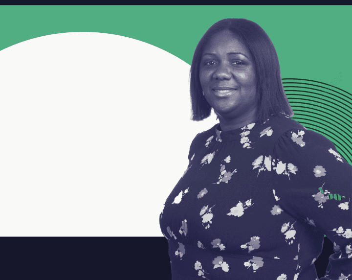 Context adding image