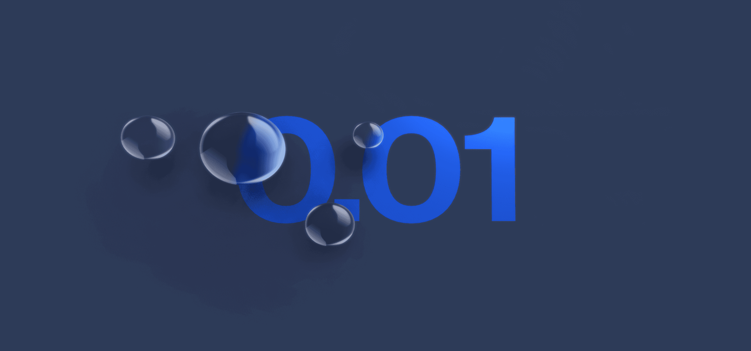 options-trading-position-size