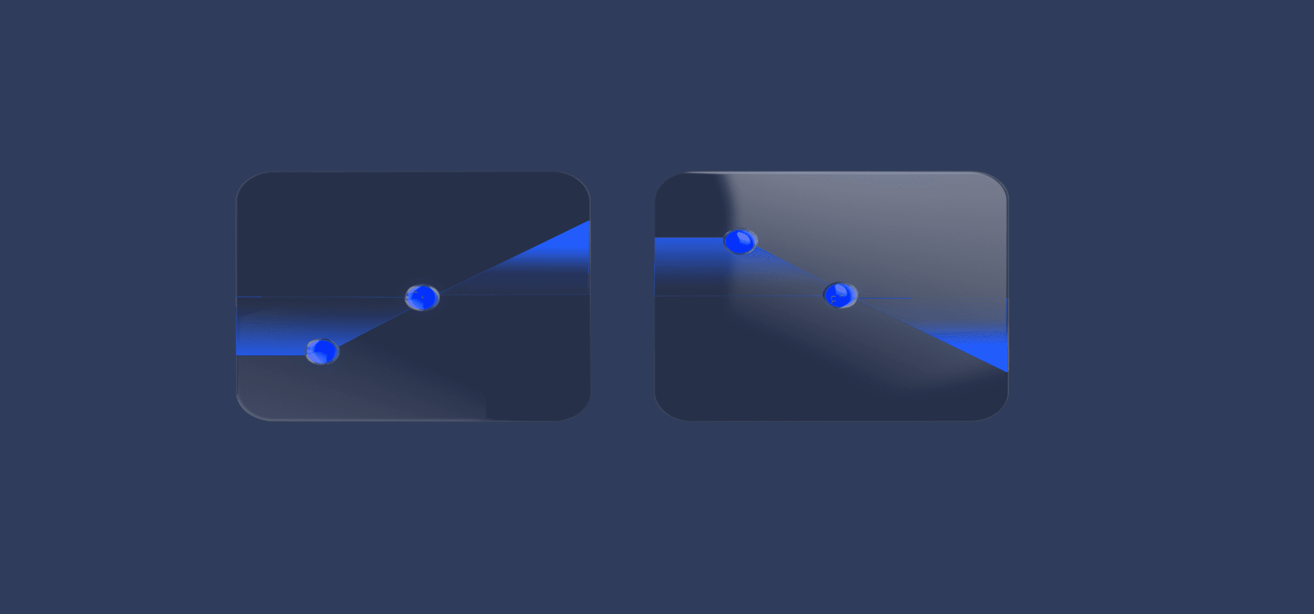 options-trading-strategy