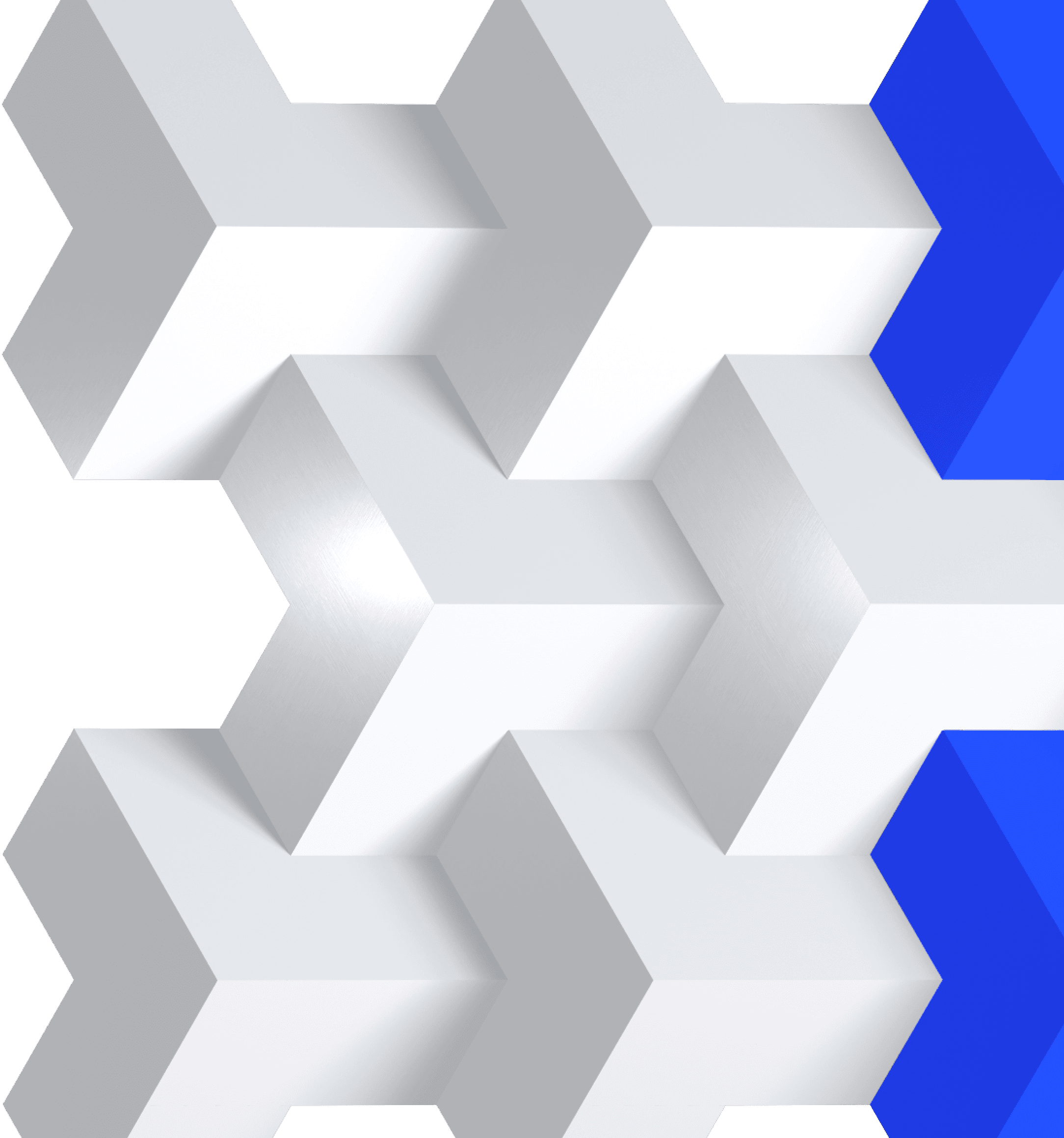 Share Baskets Trading - Hero Background