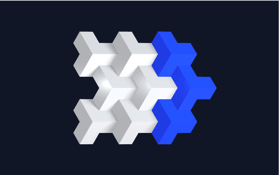 Basket formation - How we build share baskets