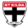 St Kilda FC logo
