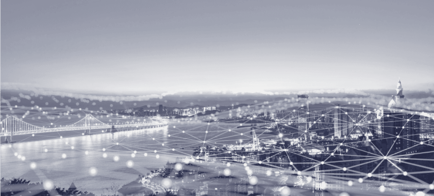 Sustainability highlights