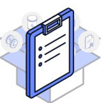Top 10 high dividend ETFS