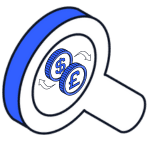 What is forex thumbnail