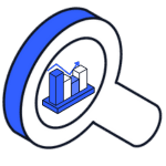 What is indices trading