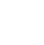 X Logo